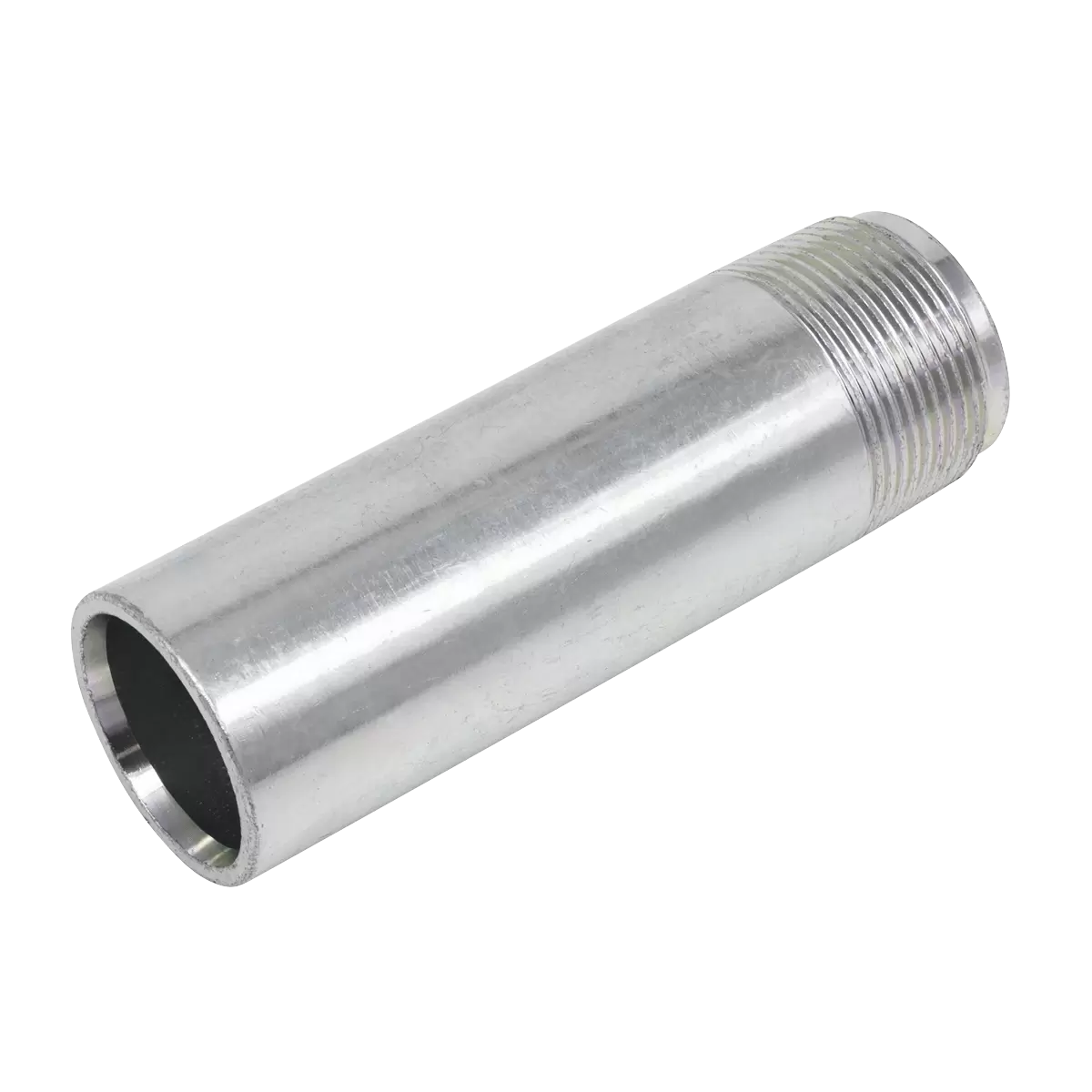 Sealey - 610/A5 - SuperSnap® Tube Adaptor 125mm