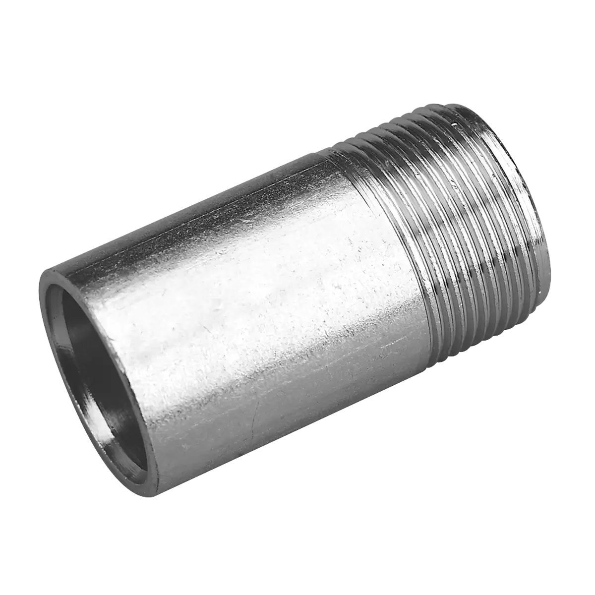 Sealey - 610/A6 - SuperSnap® Tube Adaptor 75mm