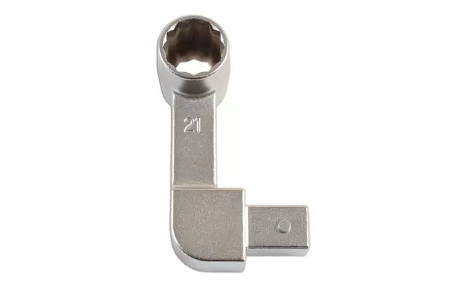 Laser - 6113 - Suspension Adjustment Tool 21mm - for Audi, Porsche