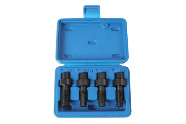 Laser - 6116 - Wheel Internal Thread Kit