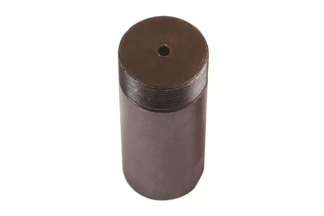 Laser - 6118 - Diesel Injector Adaptor - for Siemens