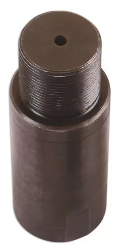 Laser - 6119 - Diesel Injector Adaptor - for Denso