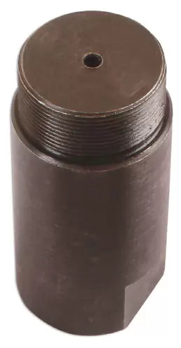 Laser - 6120 - Diesel Injector Adaptor - for Siemens