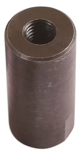 Laser - 6121 - Diesel Injector Adaptor, High Pressure - M12