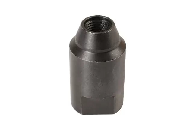 Laser - 6122 - Diesel Injector Adaptor - for Delphi - Bosch