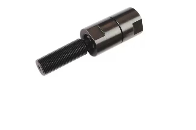 Laser - 6123 - Diesel Injector Adaptor - Off-line