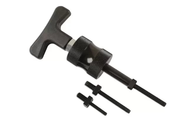 Laser - 6129 - Rocker Arm Pin Puller - for Ducati