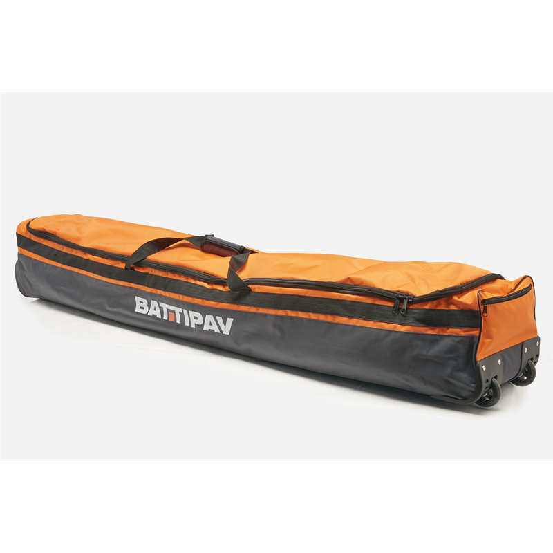 Battipav Carry Case 1670mm