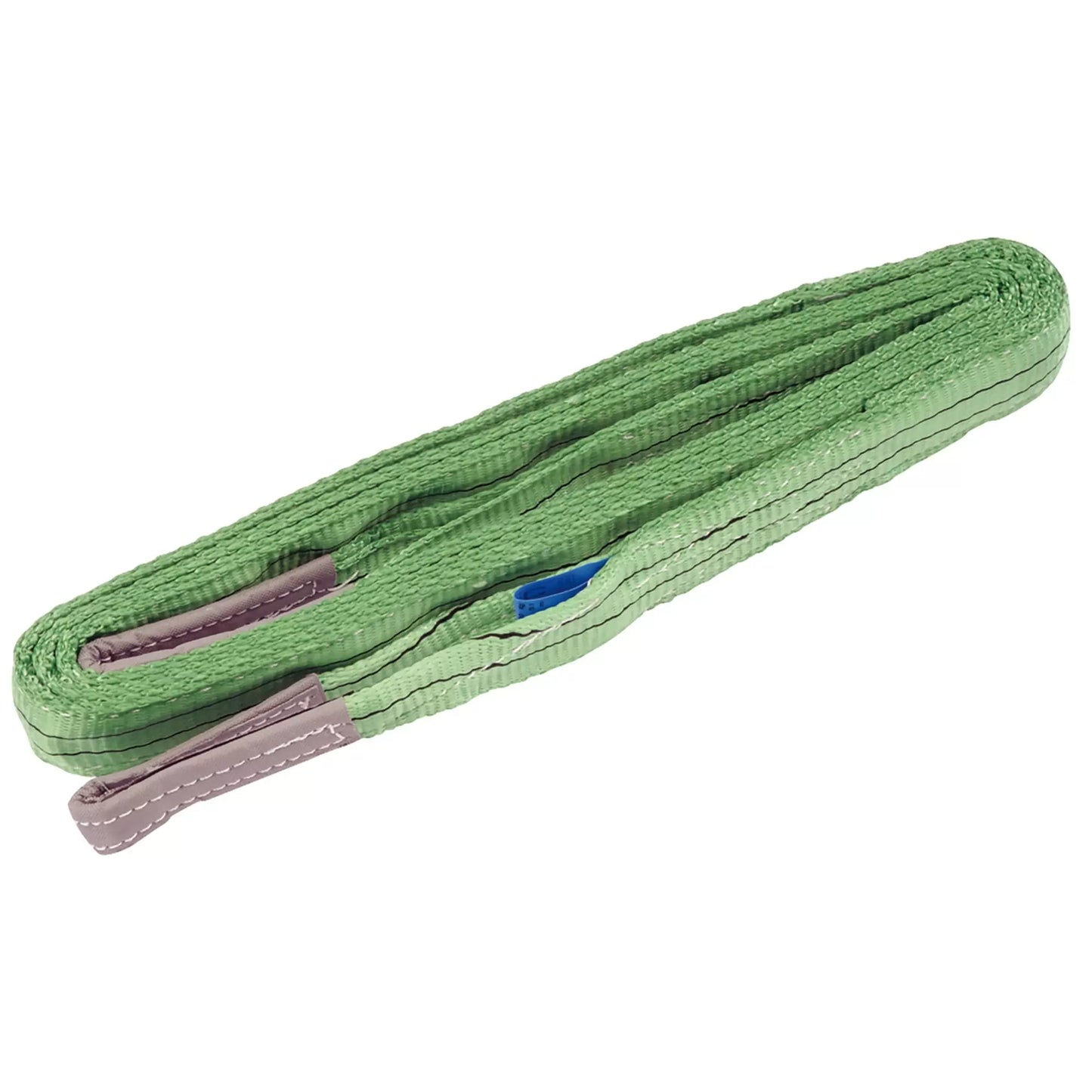 Draper Tools - 61307 - Draper Expert Wide Load Sling, 5m x 60mm, 2 Tonne