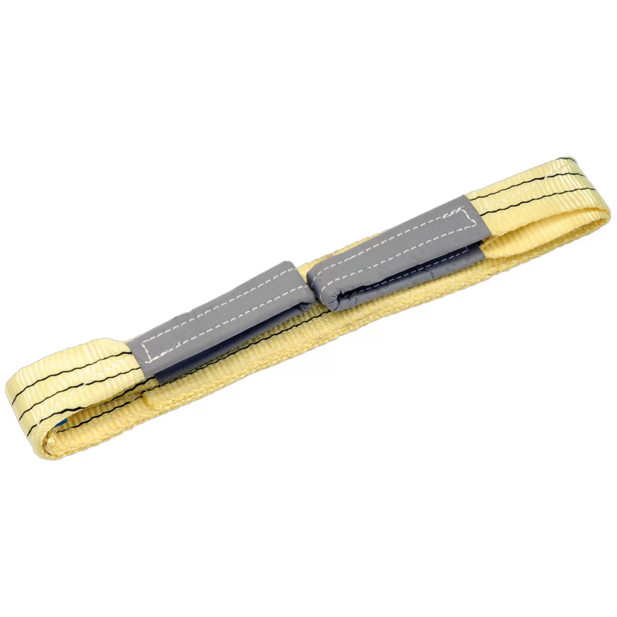 Draper Tools - 61315 - Draper Expert Wide Load Sling, 3m x 90mm, 3 Tonne