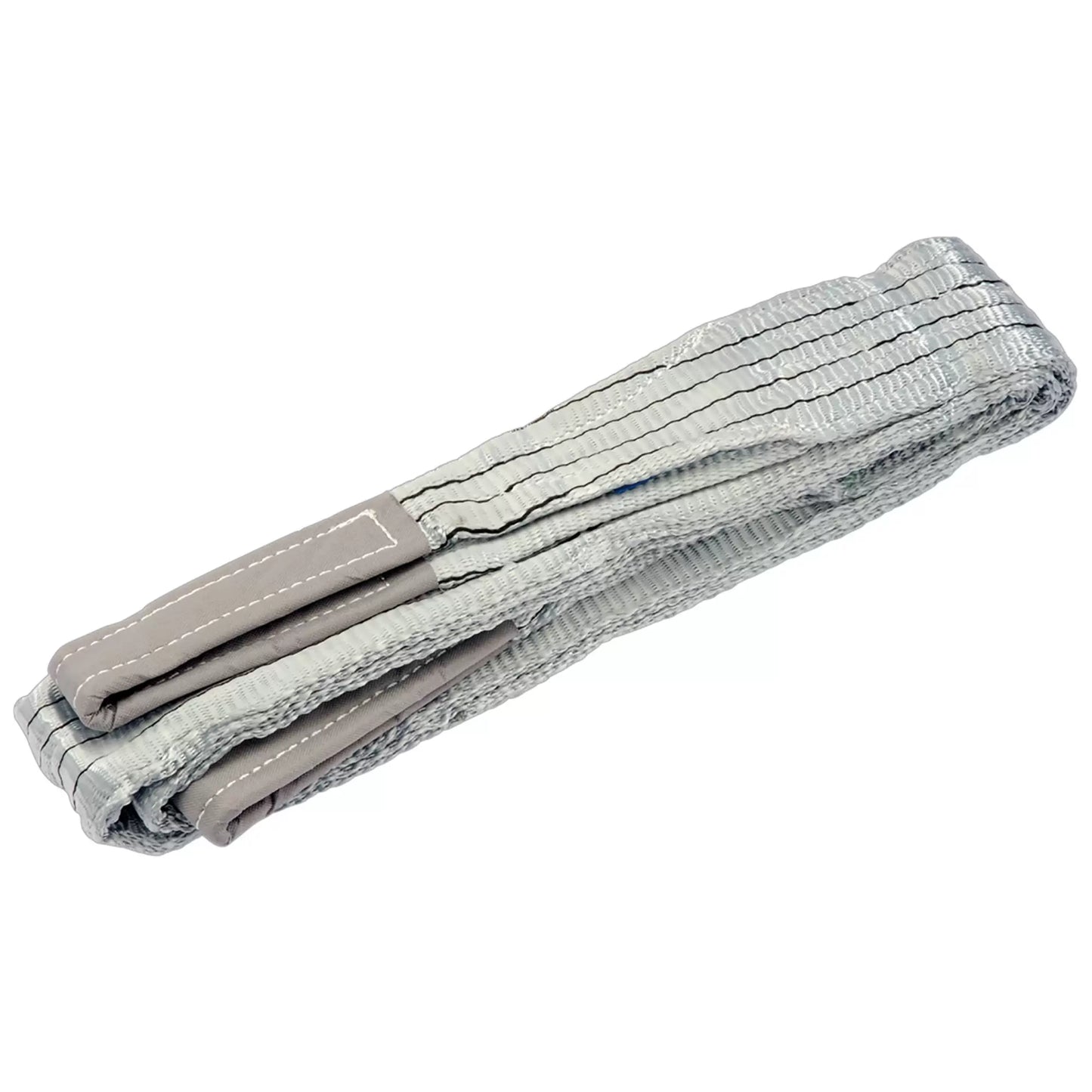 Draper Tools - 61337 - Draper Expert Wide Load Sling, 2m x 120mm, 4 Tonne