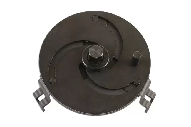 Laser - 6134 - Fuel Tank Sender Wrench