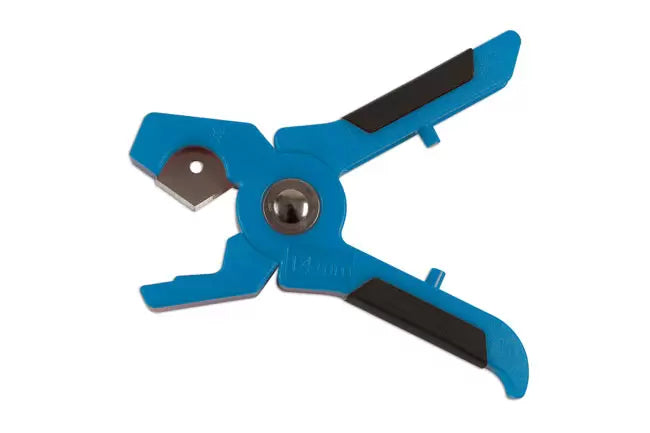 Laser - 6135 - Hose Cutter 3 - 13mm