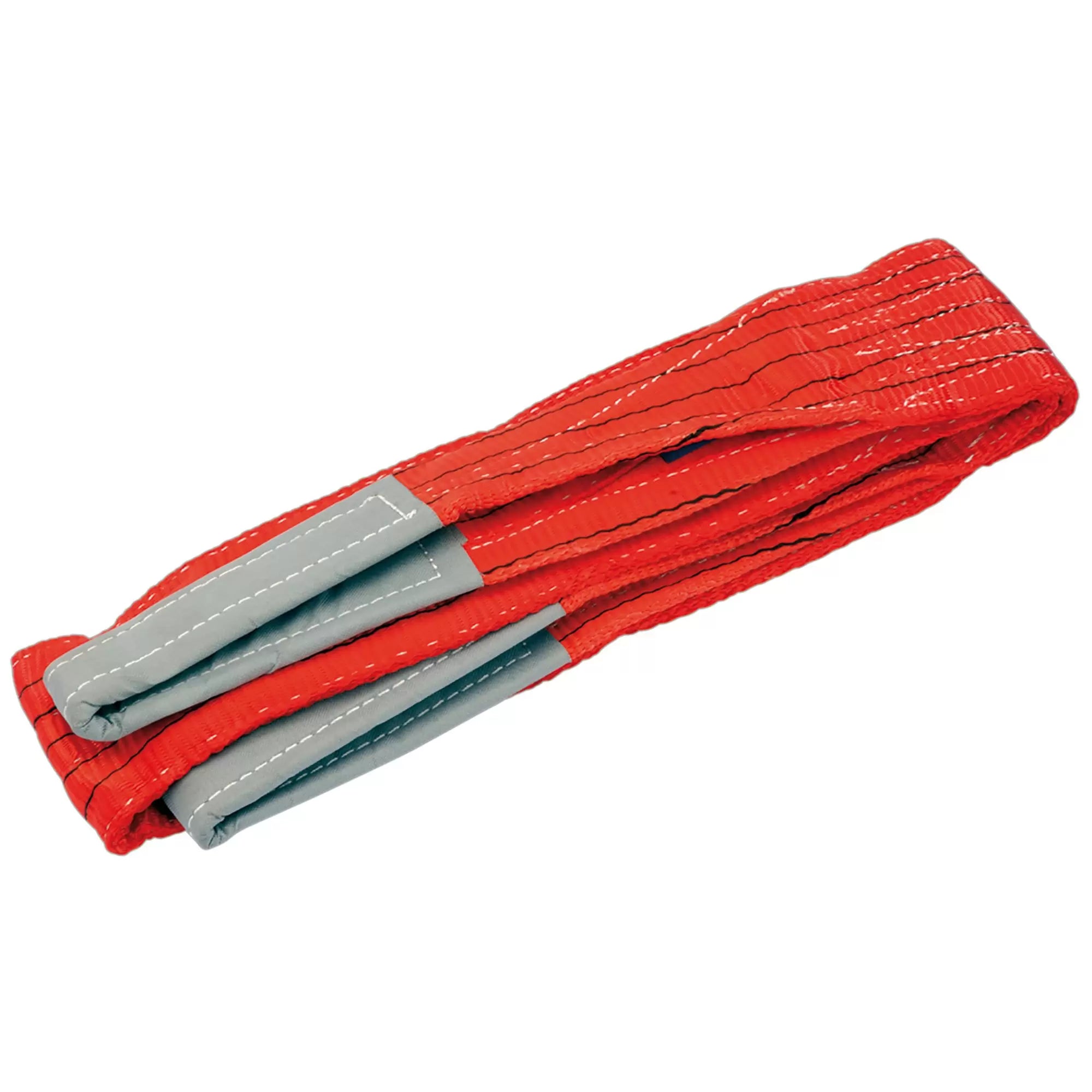 Draper Tools - 61396 - Draper Expert Wide Load Sling, 4m x 150mm, 5 Tonne