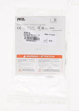 PETZL AM'D Carabiner