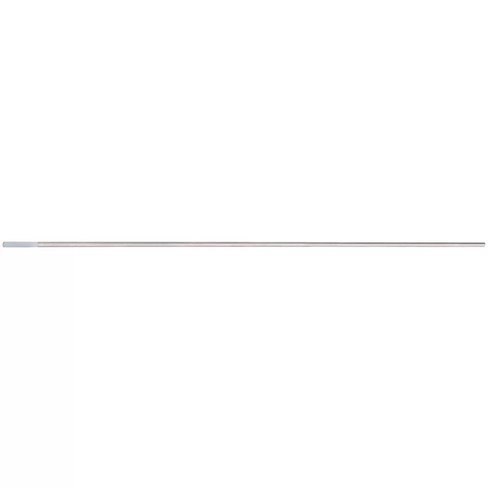 Draper Tools - 61498 - Zirconiated Tungsten Electrode, 1.6 x 150mm