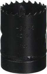 Dewalt Bi-Metal Holesaw – 40mm x 40mm
