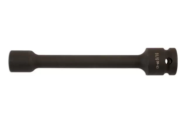 Laser - 6151 - Propshaft Socket - for Land Rover