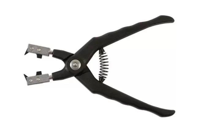 Laser - 6155 - CV Boot Clip Pliers - for VAG