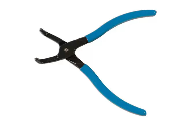 Laser - 6157 - Internal Circlip Pliers - Bent 175mm