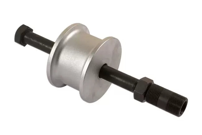 Laser - 6162 - Pre Chamber Removal Kit - for Mercedes-Benz