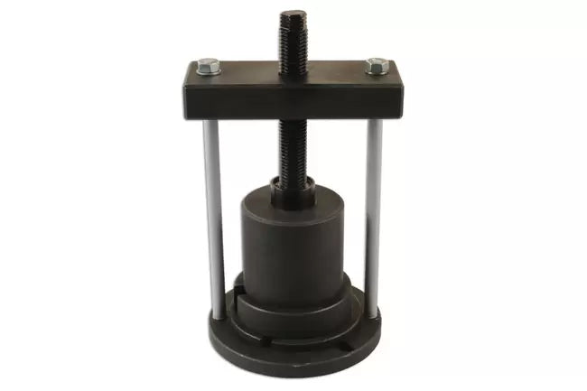 Laser - 6163 - Rear Suspension Bush Tool - for Ford, Volvo