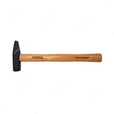 Force Hammer, 616500