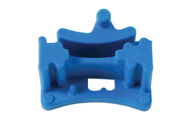 Laser - 6170 - Camshaft Locking Tool - for VAG