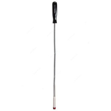 Force Heavy Duty Flexible Magnet Pick Up Tool, 61701