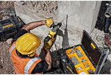 DeWalt DT9568QZ 14 x 260mm Extreme 2 SDS-Plus Drill Bit