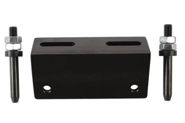 Laser - 6171 - Cylinder Head Stand - for Ducati