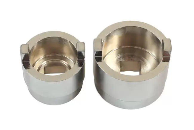 Laser - 6172 - Swinging Arm Service Set 2pc - for Triumph