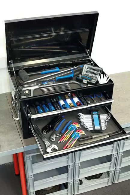 Laser - 61720 - Apprentice Tool Kit