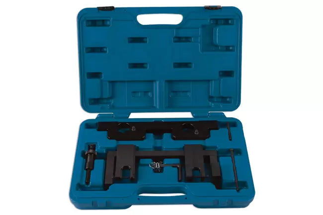 Laser - 6173 - Engine Timing Tool Set - for BMW N20