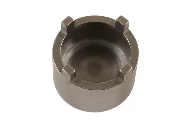 Laser - 6177 - Suspension Castle Nut Socket - Aprilia