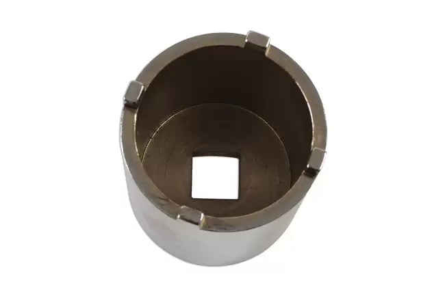 Laser - 6178 - Steering Stem Nut Socket - Honda