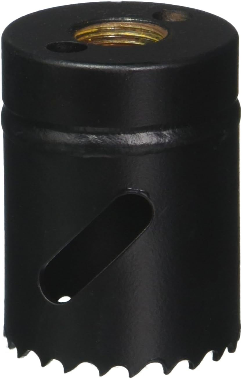 Dewalt Bi-Metal Holesaw – 40mm x 40mm