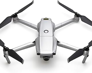 WRAPGRADE Poly Skin for DJI Mavic 2