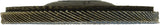 DeWalt DT30623-QZ Type 27 180mm High Performance Flap Disc – 80 Grit