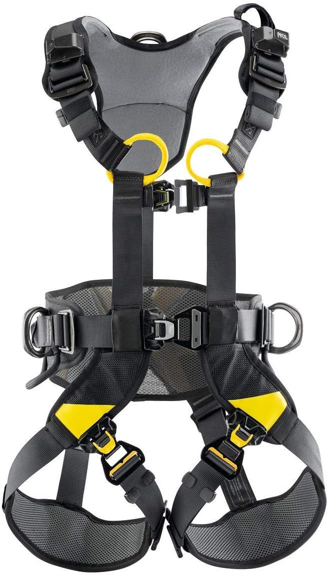 VOLT WIND Harness International version