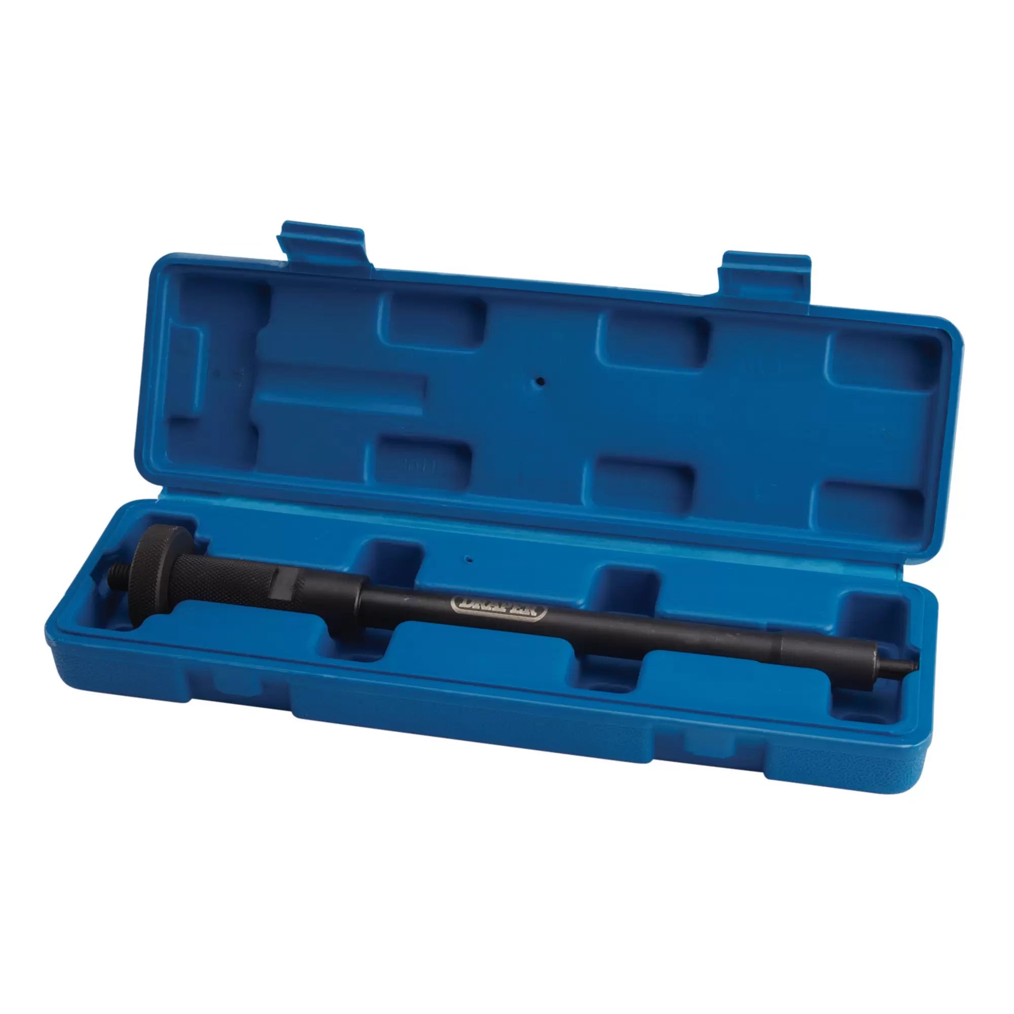 Draper Tools - 61809 - Injector Seal Removal Tool