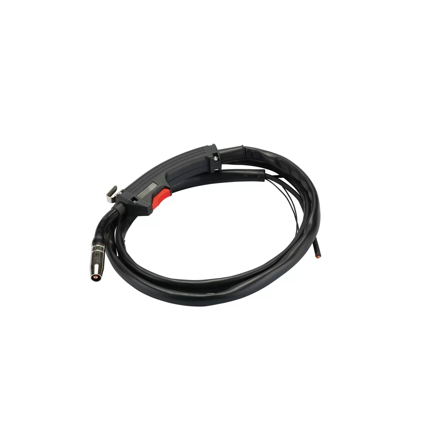 Draper Tools - 61812 - Direct Fit MIG Torch, 150A