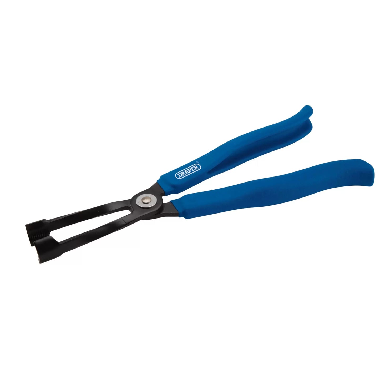 Draper Tools - 61813 - Valve Stem Seal Pliers, 270mm