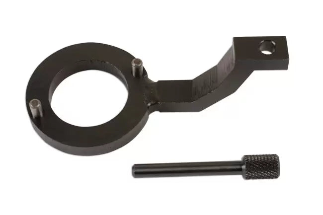 Laser - 6183 - Diesel Fuel Pump Locking Tool - for JLR