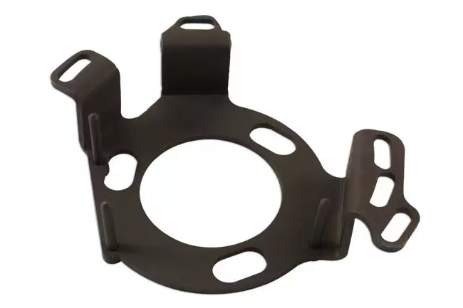 Laser - 6184 - Fuel Pump Locking Tool - for GM, Renault, Nissan