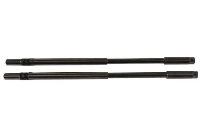 Laser - 6188 - Radial Brake Caliper Assembly Pins