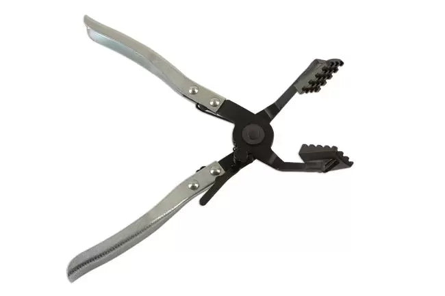 Laser - 6189 - Hose Clamp Pliers - Angled 45°
