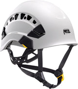 PETZL, Vertex Vent Helmet