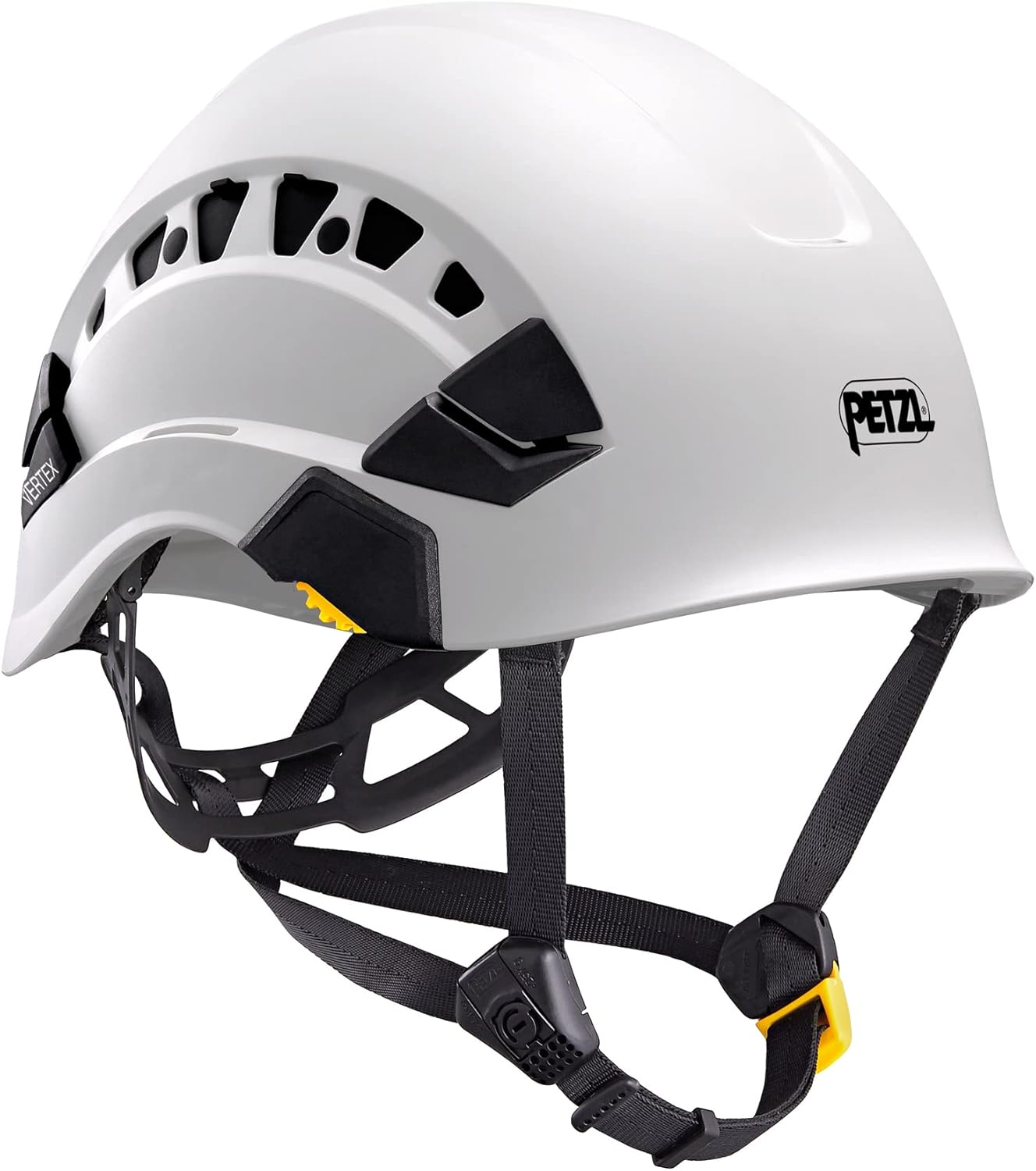 PETZL, Vertex Vent Helmet