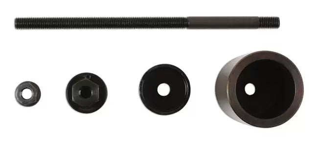 Laser - 6193 - Rear Suspension Upper Hub Bush Tool - for Land Rover